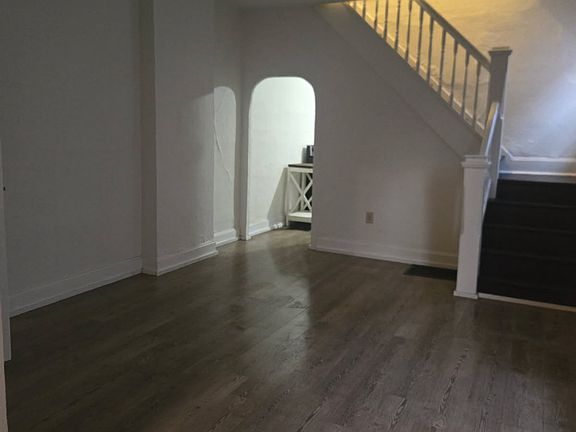 3rd image of 37 N Denny St #37