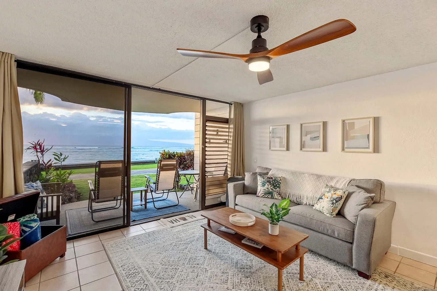 1 bed, 1.0 bath, $12,231 — Photo 3