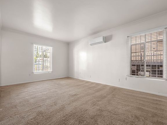 2nd image of 756 S Ridgeley Dr #0B-1Ba-450Sqft