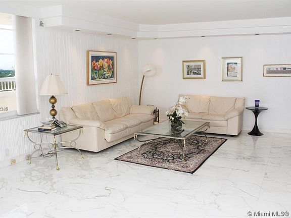 2nd image of 4747 Collins Ave Ph 5