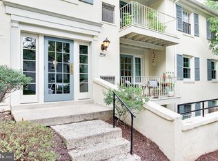 5900B Queenston St UNIT 494, Springfield, VA 22152