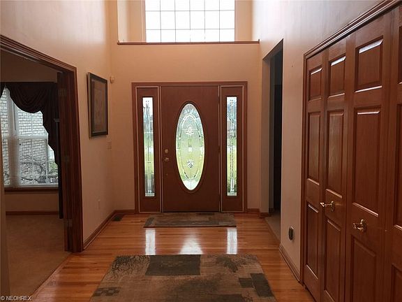 2nd image of 35866 Spatterdock Ln