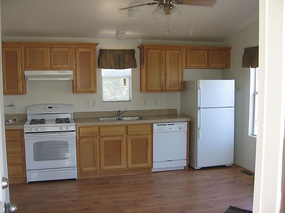 3rd image of 310 Seminole St