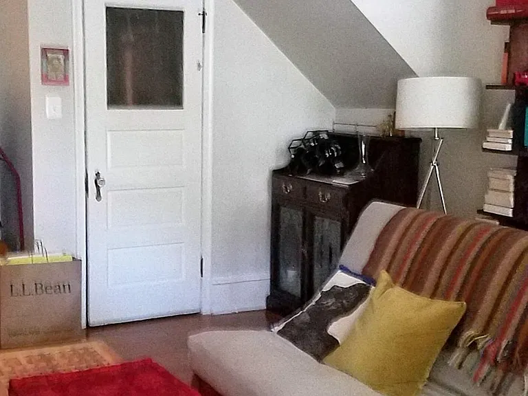 4706 Cedar Ave #1 — Photo 5
