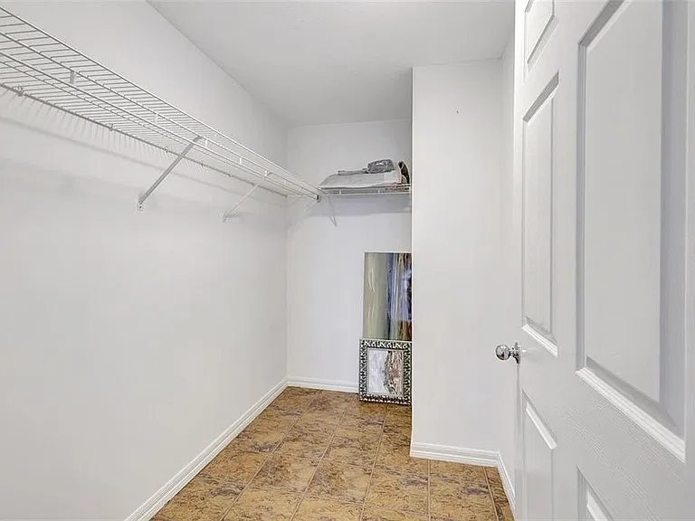 5500 Bentgrass Dr #6301 — Photo 16