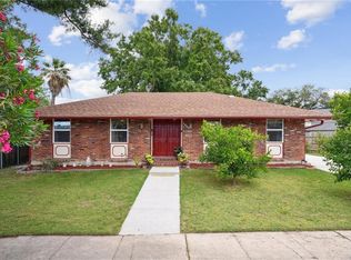 5809 Arlene St, Metairie, LA 70003