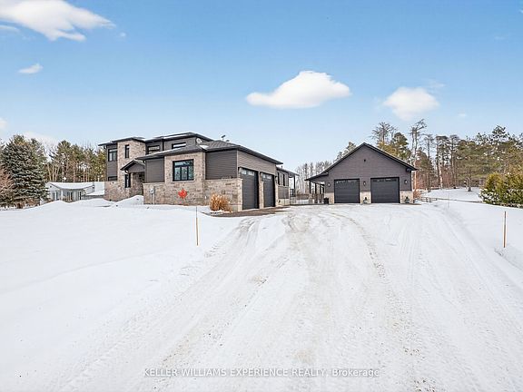 2nd image of 7801 5th Line