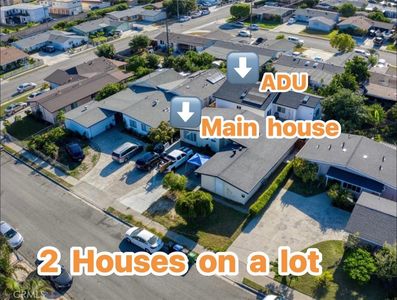 13671 Sutter Dr, Westminster, CA, 92683