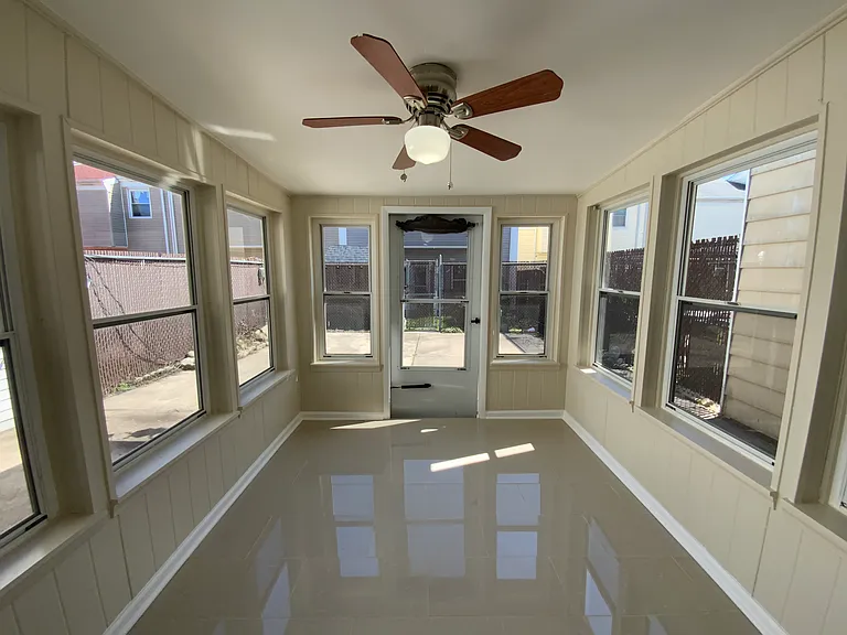 8422 Madison Pl — Photo 93
