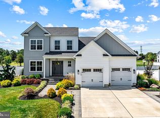 259 Pennington Hopewell Rd, Hopewell, NJ 08525