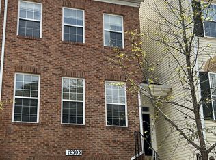 12303 Quilt Patch Ln, Bowie, MD 20720
