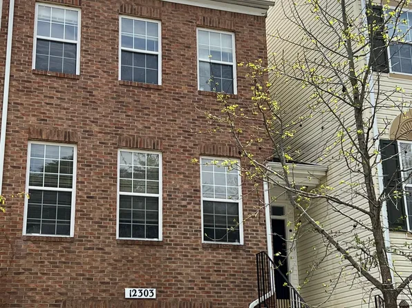 12303 Quilt Patch Ln, Bowie, MD 20720