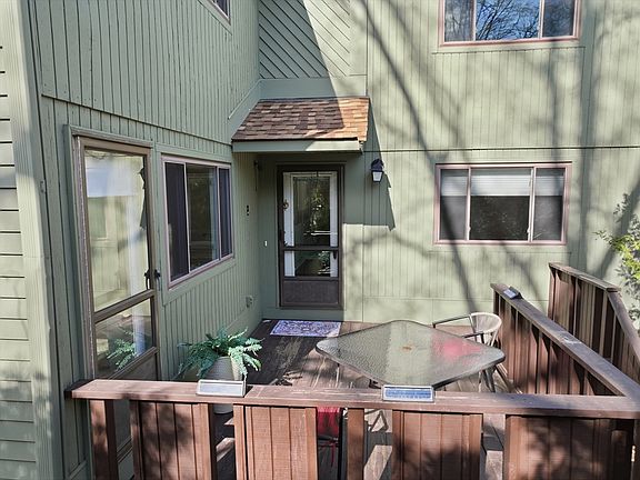 3rd image of 111 Leland Farm Rd #111