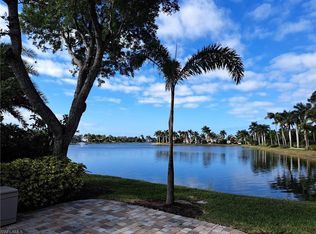 4793 Corian Ct, Naples, FL 34114