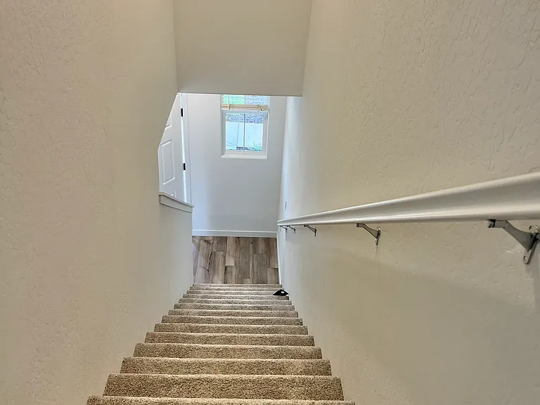 1857 E August Ave — Photo 105