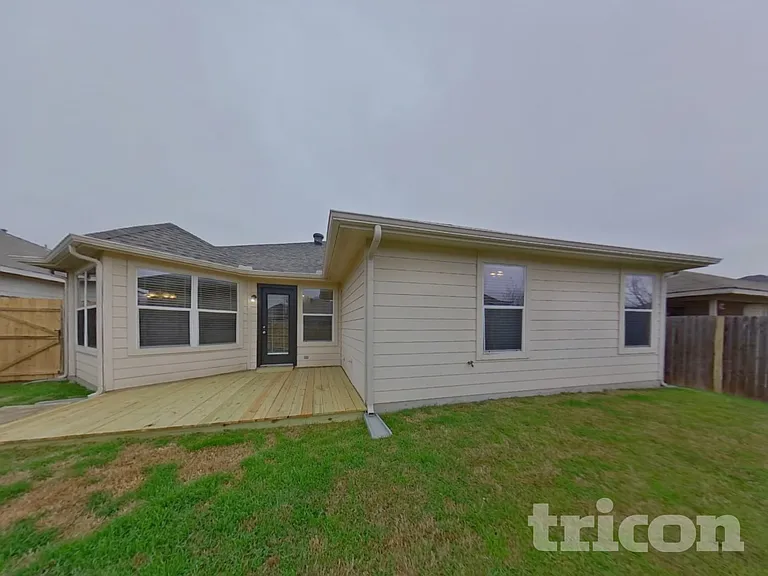 9641 Linton Dr — Photo 16