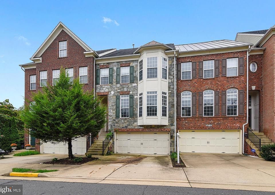 1st image of 6717 Aspen Trace Ct