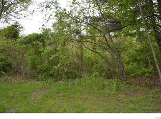 204 Beaver St, Ansonia, CT 06401