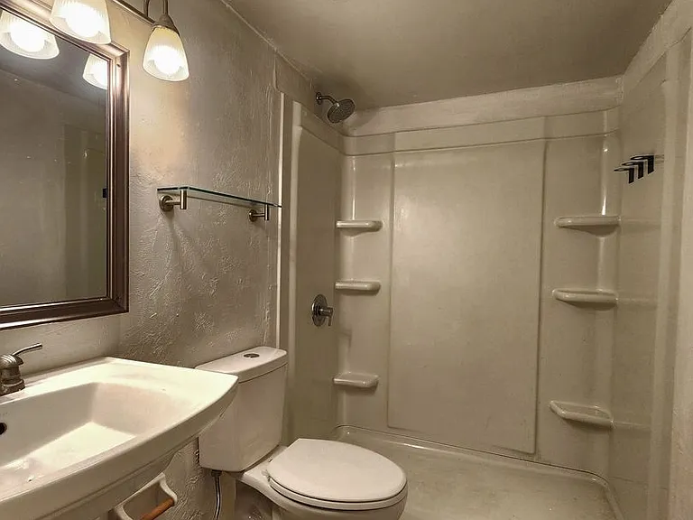 1700 SW 16th Ct #A23 — Photo 12