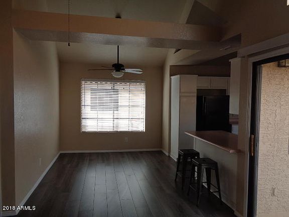 4th image of 1001 N Pasadena St #44