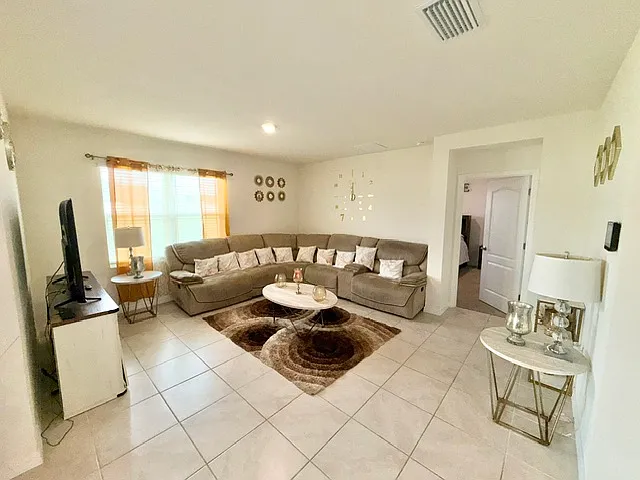 3728 Alder Bark Ln — Photo 7