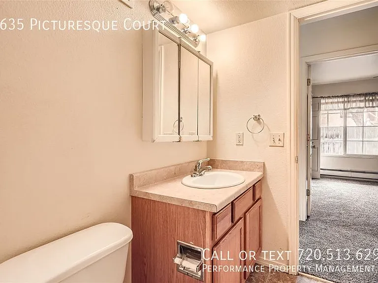 4635 Picturesque Ct #3 — Photo 19