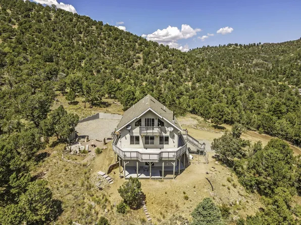 29 Bison Cir, Cotopaxi, CO 81223