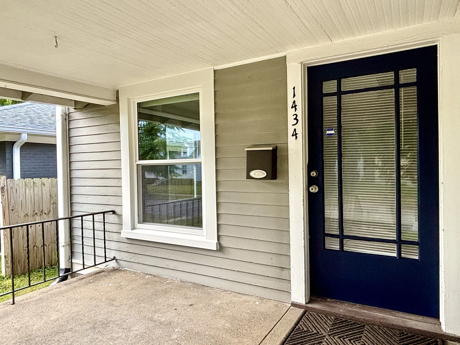 4 bed, 1768 sqft, $1,900 — Photo 3