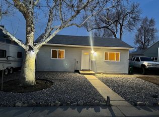 658 S 1st Ave, Brighton, CO 80601
