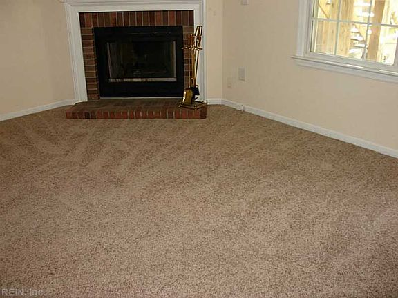 2nd image of 5331 Canterford Ln