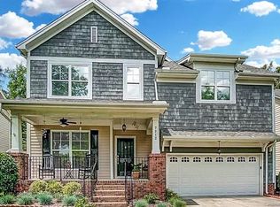 7312 Cascading Pines Dr, Tega Cay, SC 29708
