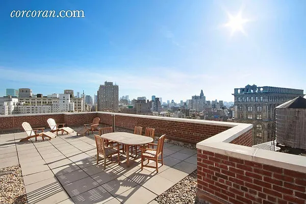 Rented by Corcoran | media 13