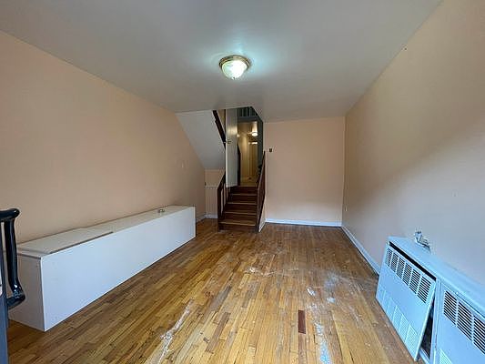 3rd image of 329 E 63rd St APT 2K
