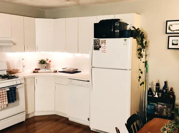 75 7th St, Cambridge, MA