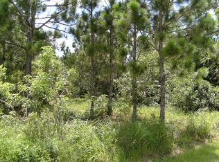 0 Tile Ave SW, Palm Bay, FL 32908