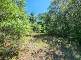 SW Marine Blvd #12, Dunnellon, FL 34431