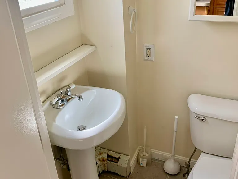 114-116 Summer St — Photo 12