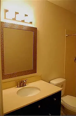 6632 El Parque Dr — Photo 22