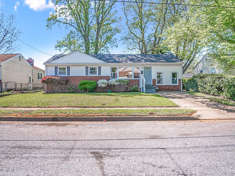6419 Grimes Ave — Photo 29