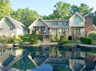 8621 Cold Springs Rd, Raleigh, NC 27615