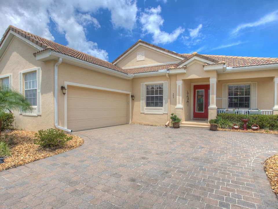 1st image of 483 Venetian Villa Dr