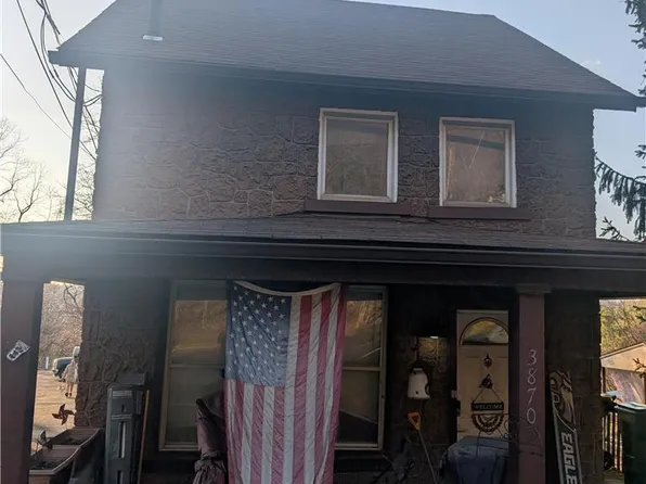 3870 Route 378 Hwy, Bethlehem, PA 18015