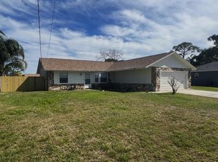 5977 Rena Ave, Cocoa, FL 32927