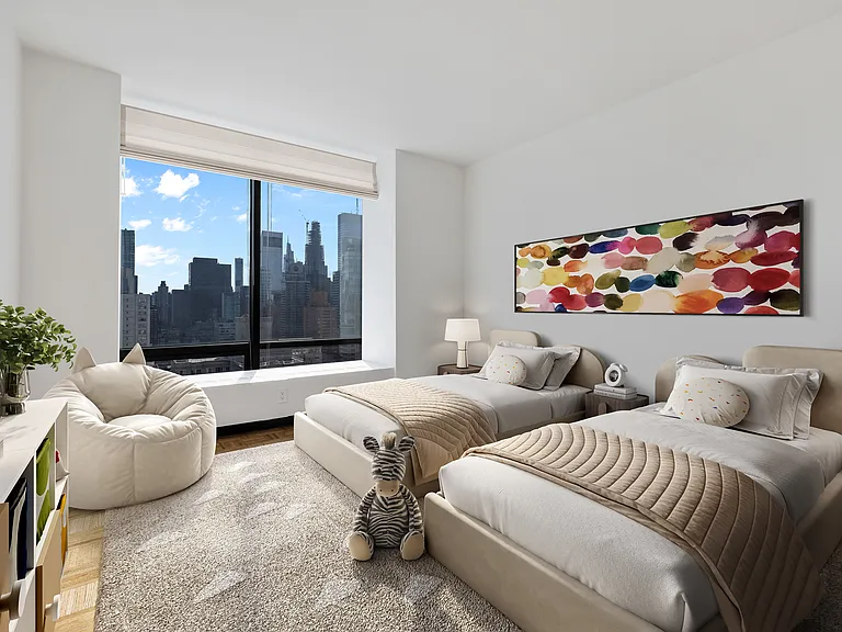 265 E 66th St #40C — Photo 3