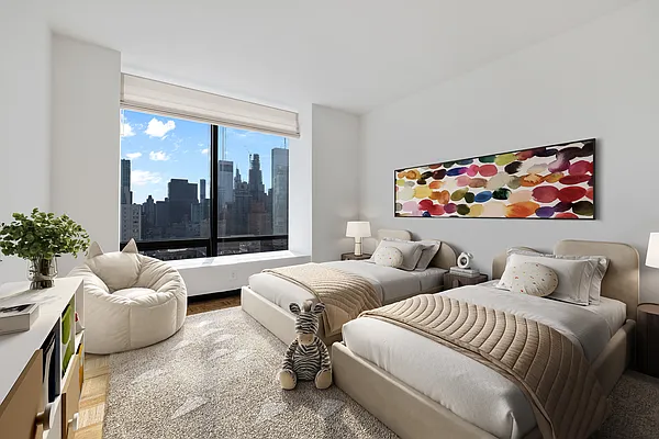 その他 Apartamento #26 265 East 66th Street #41E in Lenox Hill, Manhattan | StreetEasy