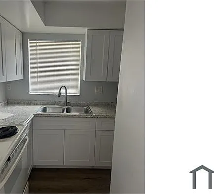 2 bed, 1000 sqft, $1,850 — Photo 1