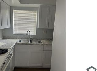 7940 SW 10th Ct, North Lauderdale, FL 33068