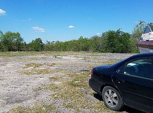 18945 Van Rd, Houston, TX 77049