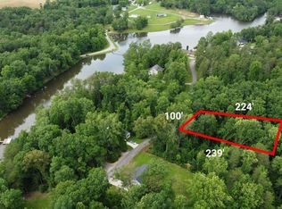 79 Siever Rd, Crossville, TN 38572