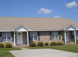 337 A B Cottonfield Ct #B, Ayden, NC 28513